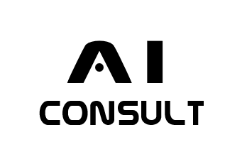 AI Consult